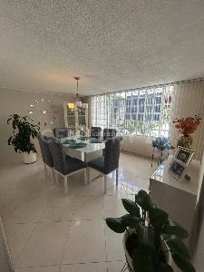 Casa de 5 alcobas en venta en Modelia, Bogotá, 190 m² · foto 9 de 20