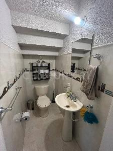 Casa de 5 alcobas en venta en Modelia, Bogotá, 190 m² · foto 10 de 20