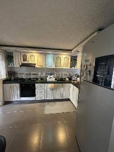 Casa de 5 alcobas en venta en Modelia, Bogotá, 190 m² · foto 12 de 20