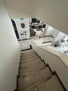 Casa de 5 alcobas en venta en Modelia, Bogotá, 190 m² · foto 13 de 20