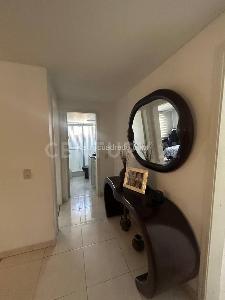 Casa de 5 alcobas en venta en Modelia, Bogotá, 190 m² · foto 14 de 20