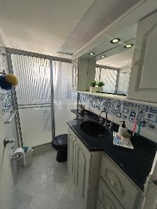 Casa de 5 alcobas en venta en Modelia, Bogotá, 190 m² · foto 15 de 20