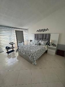 Casa de 5 alcobas en venta en Modelia, Bogotá, 190 m² · foto 16 de 20