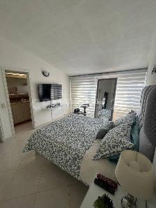 Casa de 5 alcobas en venta en Modelia, Bogotá, 190 m² · foto 17 de 20