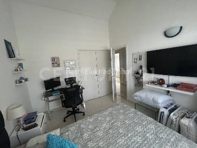 Casa de 5 alcobas en venta en Modelia, Bogotá, 190 m² · foto 18 de 20