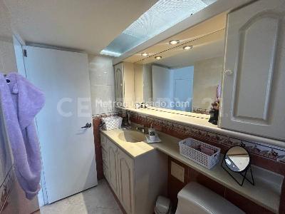 Casa de 5 alcobas en venta en Modelia, Bogotá, 190 m² · foto 19 de 20