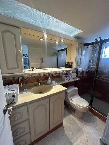 Casa de 5 alcobas en venta en Modelia, Bogotá, 190 m² · foto 20 de 20