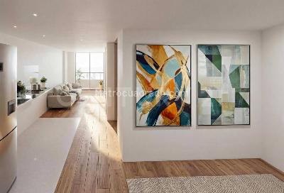 Apartamento en venta en La Estrada, Bogotá · foto 2 de 15