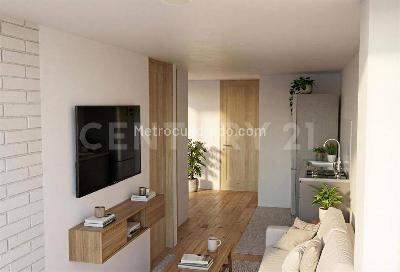 Apartamento en venta en La Estrada, Bogotá · foto 11 de 15