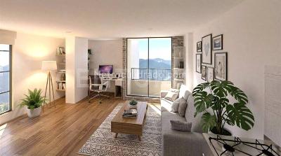 Apartamento en venta en La Estrada, Bogotá · foto 14 de 15