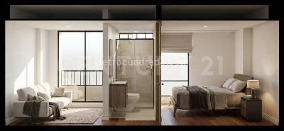 Apartamento en venta en La Estrada, Bogotá · foto 15 de 15