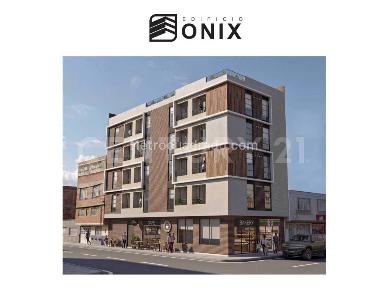 Apartamento en venta en La Estrada, Bogotá · foto 2 de 17