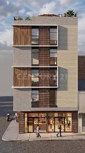 Apartamento en venta en La Estrada, Bogotá · foto 6 de 17
