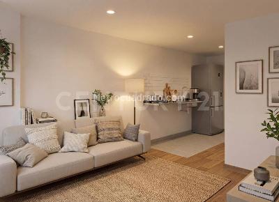 Apartamento en venta en La Estrada, Bogotá · foto 12 de 17