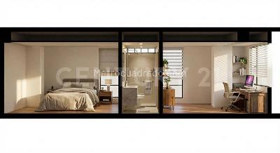 Apartamento en venta en La Estrada, Bogotá · foto 17 de 17