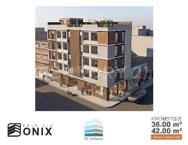 Apartamento en venta en La Estrada, Bogotá · foto 2 de 17