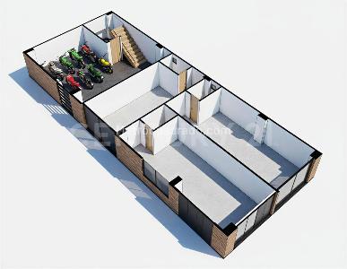 Apartamento en venta en La Estrada, Bogotá · foto 4 de 17