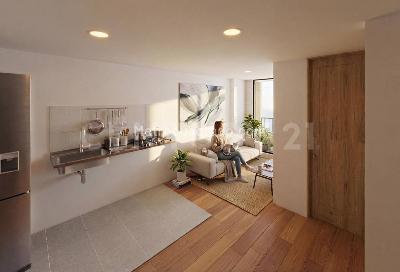 Apartamento en venta en La Estrada, Bogotá · foto 9 de 17