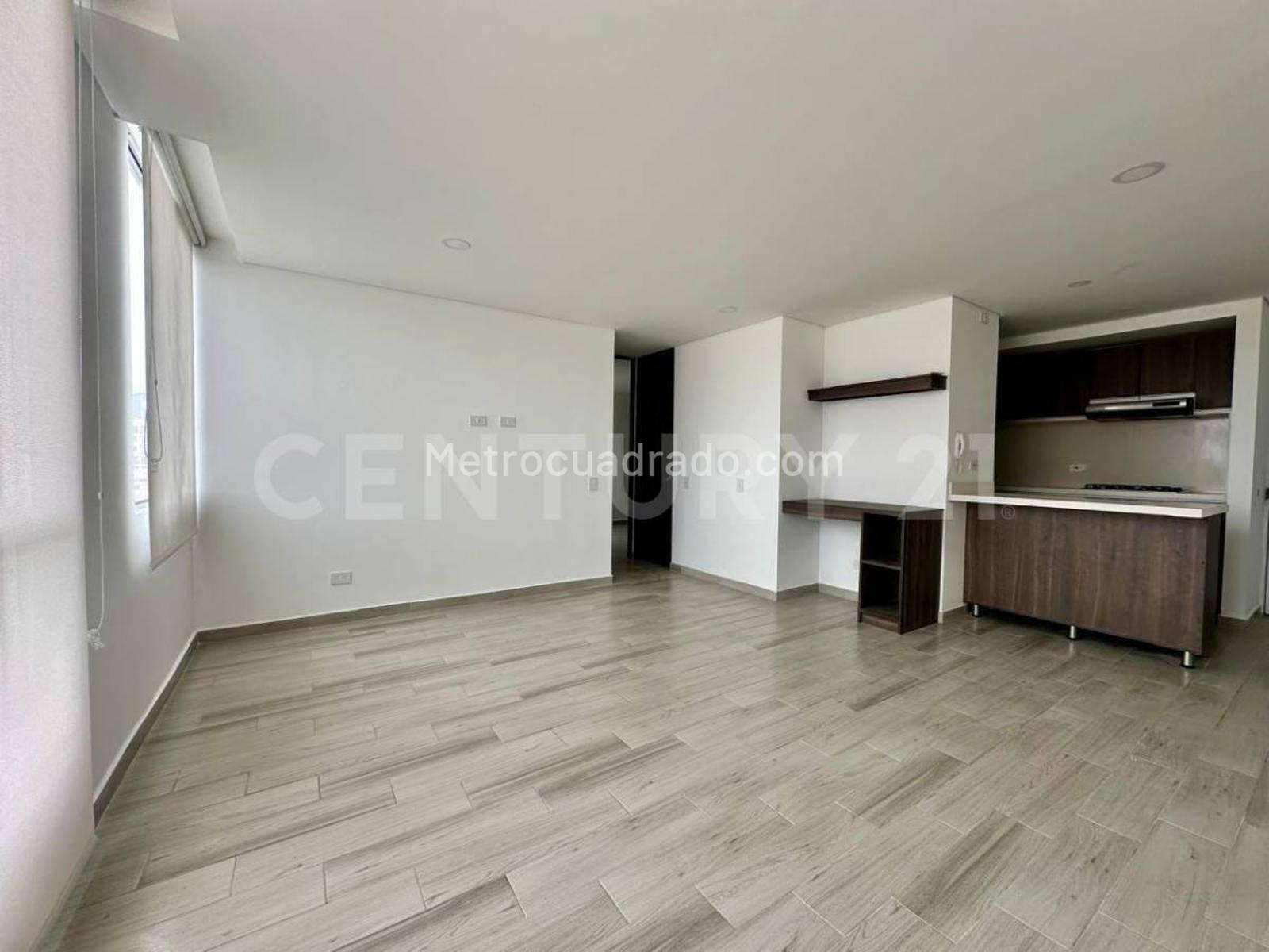 Foto del apartamento