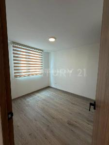 Apartamento de 1 alcoba en arriendo en Dorado Norte, Bogotá, 28 m² · foto 2 de 9