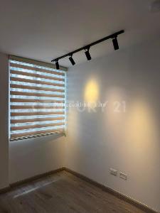 Apartamento de 1 alcoba en arriendo en Dorado Norte, Bogotá, 28 m² · foto 3 de 9