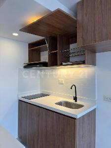 Apartamento de 1 alcoba en arriendo en Dorado Norte, Bogotá, 28 m² · foto 7 de 9