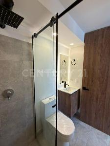Apartamento de 1 alcoba en arriendo en Dorado Norte, Bogotá, 28 m² · foto 8 de 9