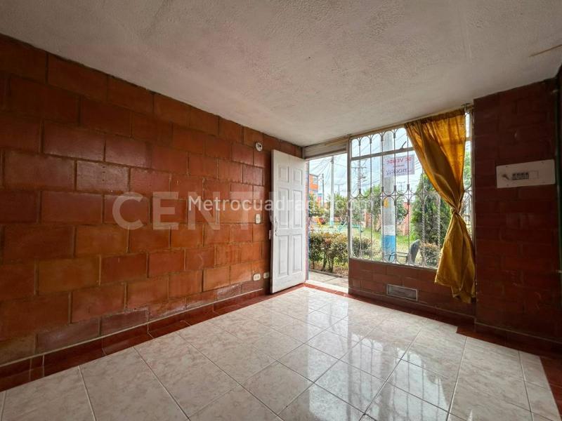 Casa – Soacha, Comuna Soacha Central - Vista 3