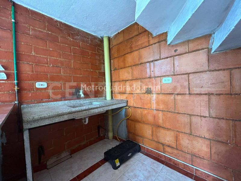 Casa – Soacha, Comuna Soacha Central - Vista 4