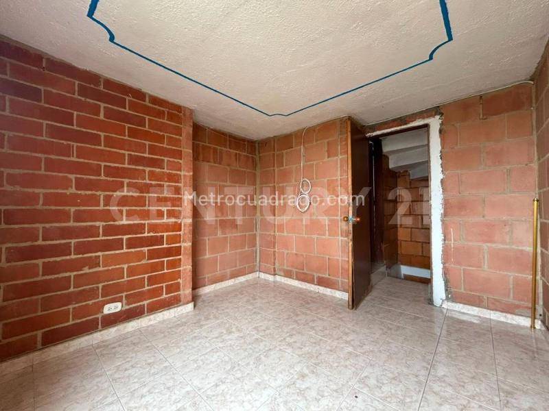 Casa – Soacha, Comuna Soacha Central - Vista 5