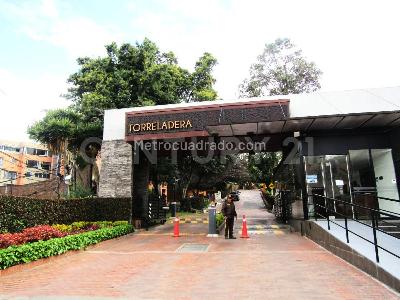 Casa en Venta, Casablanca Suba, Bogotá D.C.