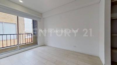 Apartamento en venta en Villemar, Bogotá · foto 2 de 16