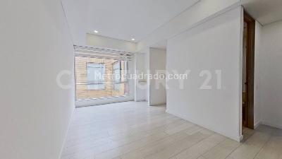 Apartamento en venta en Villemar, Bogotá · foto 3 de 16