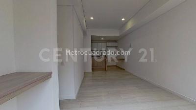 Apartamento en venta en Villemar, Bogotá · foto 4 de 16
