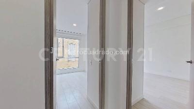 Apartamento en venta en Villemar, Bogotá · foto 7 de 16