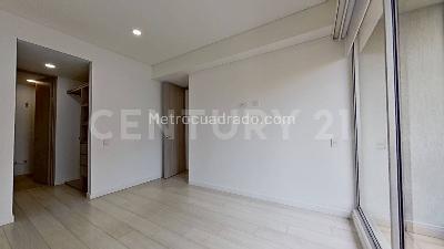 Apartamento en venta en Villemar, Bogotá · foto 8 de 16