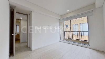 Apartamento en venta en Villemar, Bogotá · foto 10 de 16