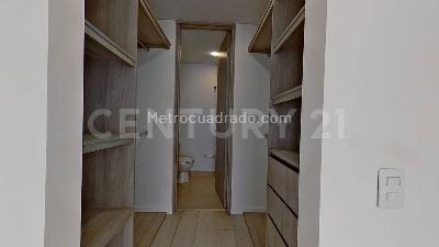 Apartamento en venta en Villemar, Bogotá · foto 11 de 16
