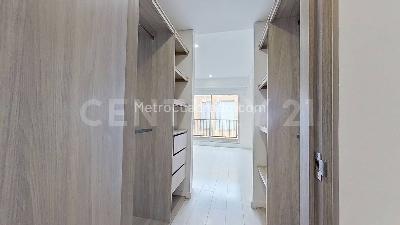 Apartamento en venta en Villemar, Bogotá · foto 12 de 16