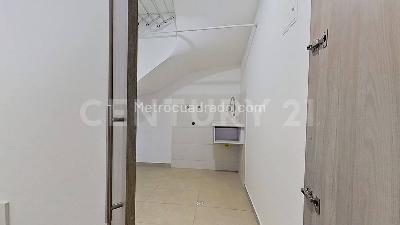 Apartamento en venta en Villemar, Bogotá · foto 13 de 16
