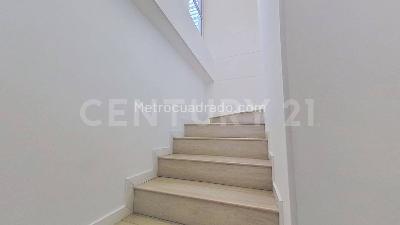 Apartamento en venta en Villemar, Bogotá · foto 14 de 16
