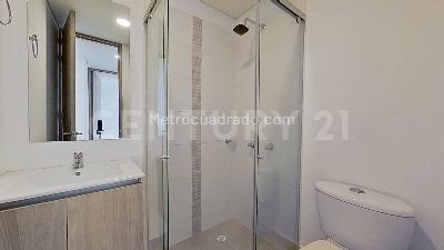 Apartamento en venta en Villemar, Bogotá · foto 15 de 16
