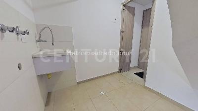 Apartamento en venta en Villemar, Bogotá · foto 16 de 16