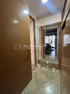 Apartamento de 1 alcoba en venta en Macarena, Bogotá, 99 m² · foto 8 de 20