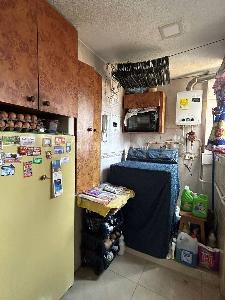 Apartamento de 1 alcoba en venta en Macarena, Bogotá, 99 m² · foto 14 de 20