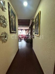 Apartamento de 1 alcoba en venta en Macarena, Bogotá, 99 m² · foto 15 de 20