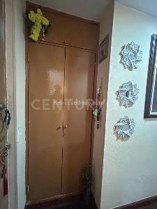 Apartamento de 1 alcoba en venta en Macarena, Bogotá, 99 m² · foto 16 de 20
