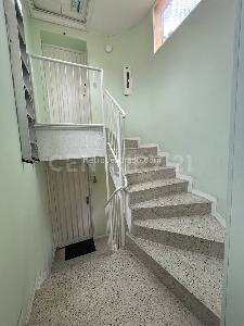 Apartamento de 1 alcoba en venta en Macarena, Bogotá, 99 m² · foto 17 de 20