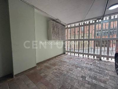 Apartamento de 1 alcoba en venta en Macarena, Bogotá, 99 m² · foto 18 de 20
