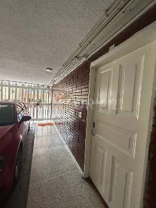 Apartamento de 1 alcoba en venta en Macarena, Bogotá, 99 m² · foto 20 de 20